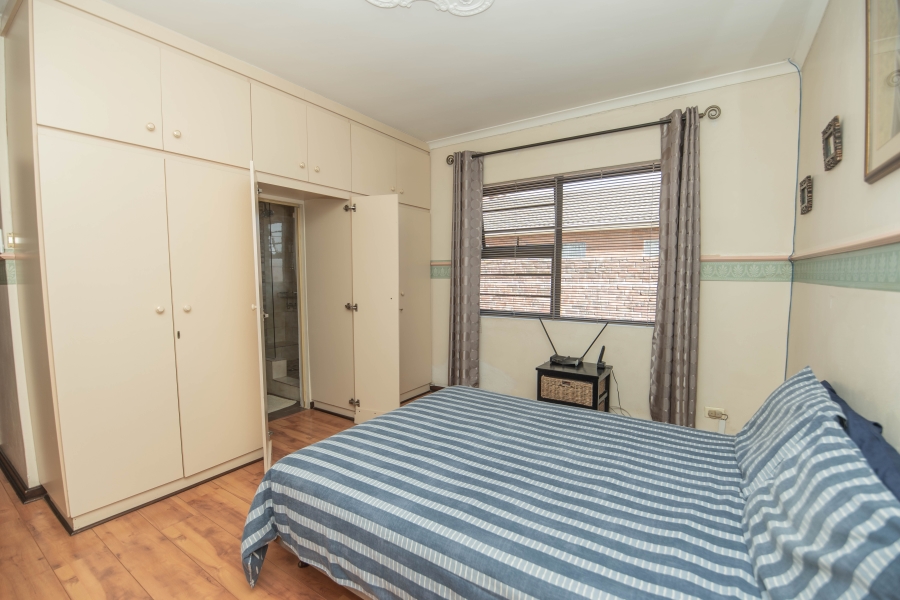 4 Bedroom Property for Sale in Malabar Eastern Cape